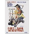 Cose Da Pazzi (1953)