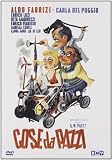 Cose Da Pazzi (1953)