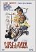 Cose Da Pazzi (1953)