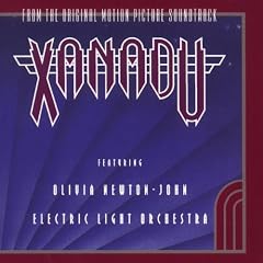 Ost Remastered