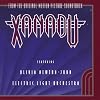 Xanadu