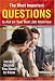 Top Ten Books on Resumes, Cover Letters and Interviews