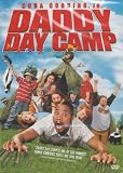 Daddy Day Camp