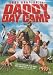 Daddy Day Camp