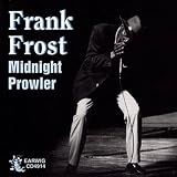 Midnight Prowler