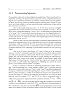 An Introduction to Japanese Syntax, Grammar, and Language