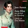 Anne