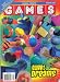 Games, February 2009 Issue