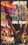 Rider, Reaper (Deathlands No 22)