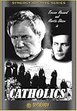 Catholics (1973)