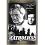 Catholics (1973)