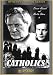 Catholics (1973)