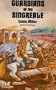 Guardians of the Singreale (The Singreal Chronicles, Book 1)