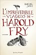 L'imprevedibile viaggio di Harold Fry