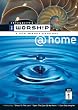 iWorship at Home, Vol. 1