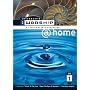 iWorship at Home, Vol. 1