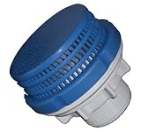 518LjA698WL. SL160  1.5 in. Intex Large Pool Strainer Assembly Reviews