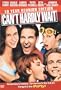 Can't Hardly Wait (10th Anniversary Edition)