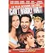 Can't Hardly Wait (10th Anniversary Edition)