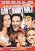 Can't Hardly Wait (Ws Aniv Rmst Spec Dub Sub) [1998] (REGION 1) (NTSC)
