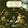 Philips: Consort Music (English Orpheus, Vol 24) /Parley of Instruments