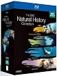 BBC Natural History Collection Box Set [Blu-ray][Region Free]