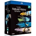 BBC Natural History Collection Box Set [Blu-ray] [Import anglais]