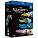 BBC Natural History Collection Box Set [Blu-ray] [Region Free]