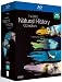 The BBC Natural History Collection [Blu-ray]
