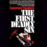 The First Deadly Sin