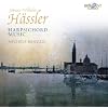 H�ssler: Cembalomusik