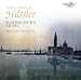 Classical Music : Hassler: Harpsichord Music