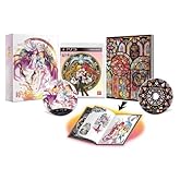 »þ¤È±Ê±ó~¥È¥¥È¥ï~LIMITED EDITION (½é²óÉõÆþÆÃŵ:¥À¥¦¥ó¥í¡¼¥É¥³¡¼¥ÉƱº)