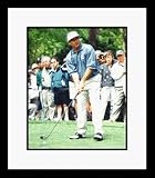 Fred Couples 
