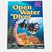 SSI OWD Manual deutsch