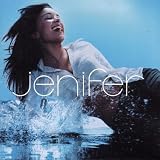Jenifer