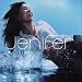 Jenifer