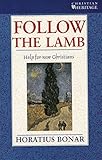Follow the Lamb