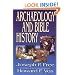 Archaeology and Bible History
