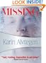 Missing