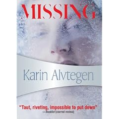 Missing
