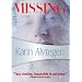 Missing