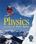 Physics