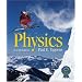 Physics
