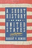 A short history of the United States
