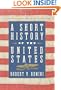 A Short History of the United States