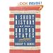 A Short History of the United States