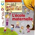 D�tails sur le produit