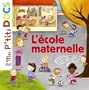 L'�cole maternelle