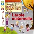 L'�cole maternelle